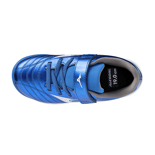 アレゴール SB AS