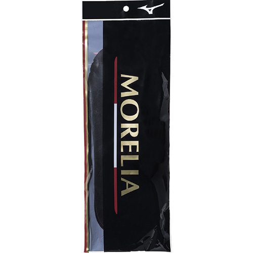 モレリア インソール