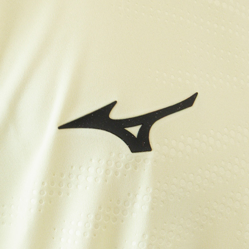 25-26 ASモナコ 3rd ユニフォーム