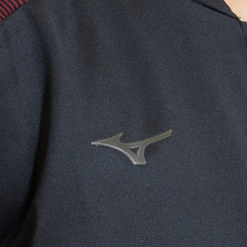 MORELIA トレーニングトップ