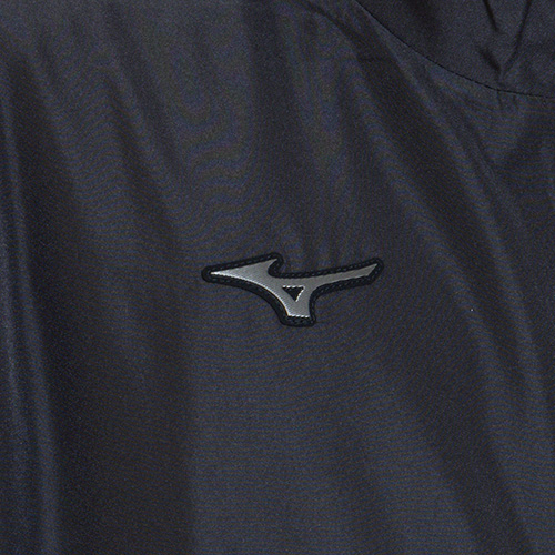 MORELIA ウーブンジャケット