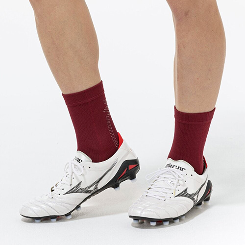 ゼログライドネオ ショートソックス(5本指)