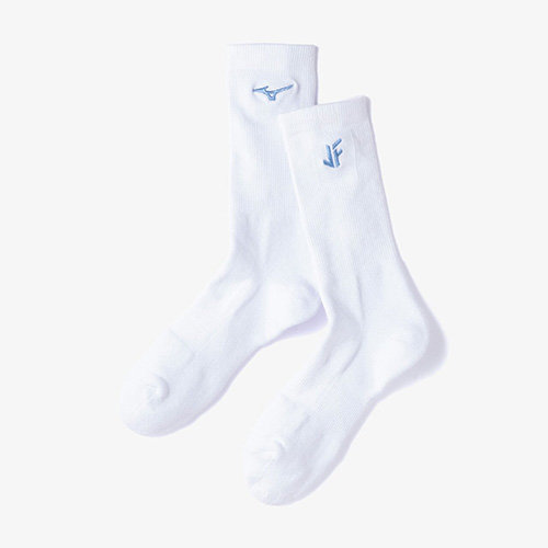 JF ミドルソックス