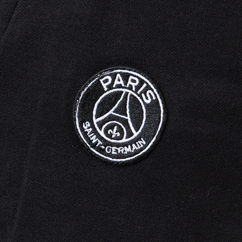 パリSG TECH FLEECE PANTS