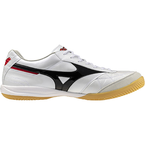 モレリア SALA JAPAN IN