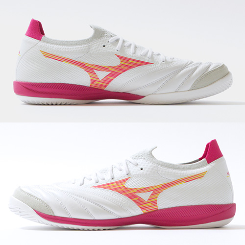 モレリアネオ SALA β JAPAN IN