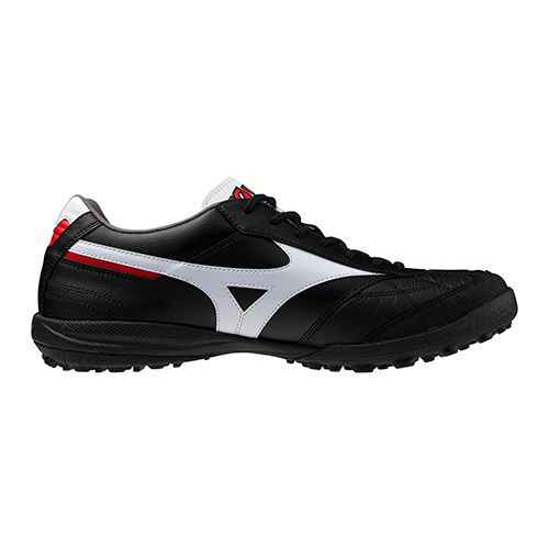 モレリア SALA JAPAN TF