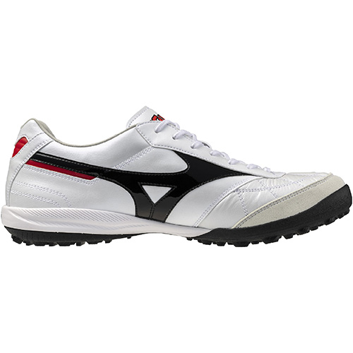 モレリア SALA JAPAN TF