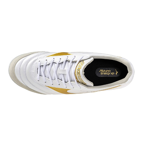 モレリア SALA ELITE TF