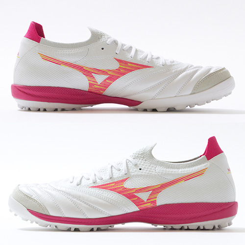 モレリアネオ SALA β JAPAN TF