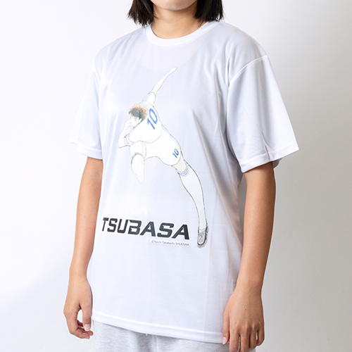TSUBASA PRA-T