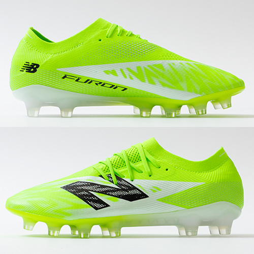 Furon v8 Elite HG(2Eモデル)