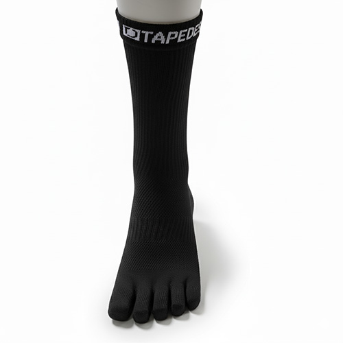 TAPE DESIGN スーパーライト 五本指