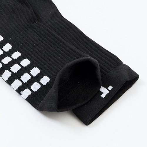 TRUsox ミッドカフ クッション