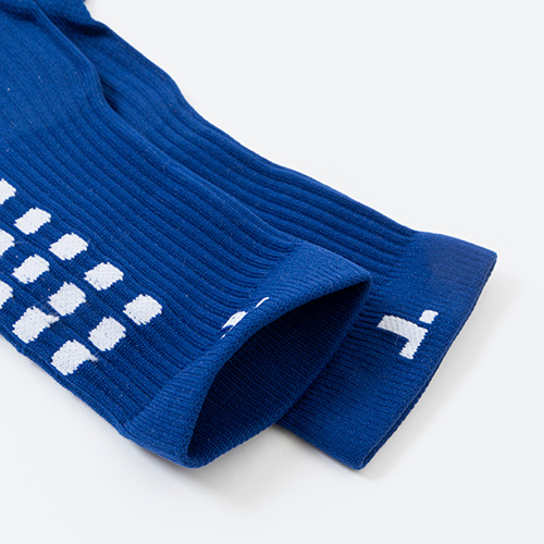 TRUsox ミッドカフ シン