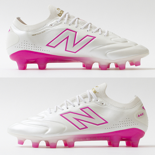 442 v3 Elite Knit HG/AG（2Eモデル）