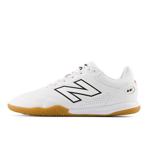 442 v3 Elite IN（2Eモデル）