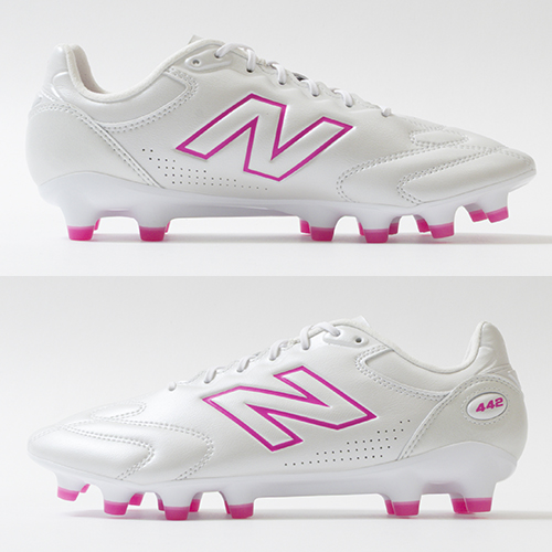 442 v3 Pro HG/AG（Dモデル）