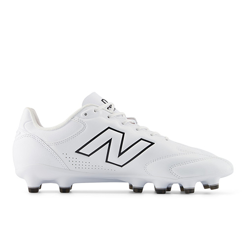 442 v3 Pro HG/AG(2Eモデル)