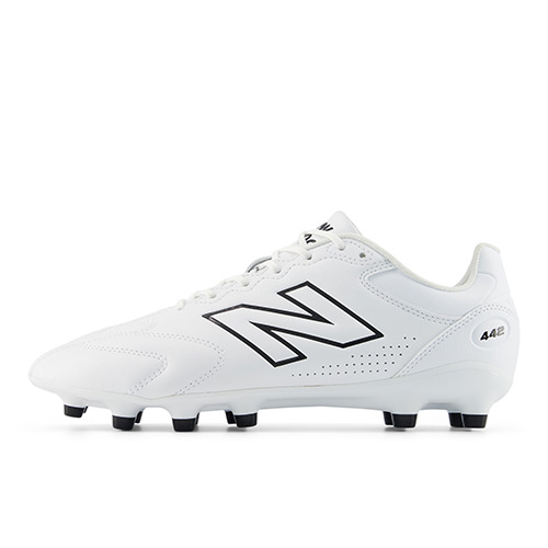 442 v3 Team HG/AG(4Eモデル)