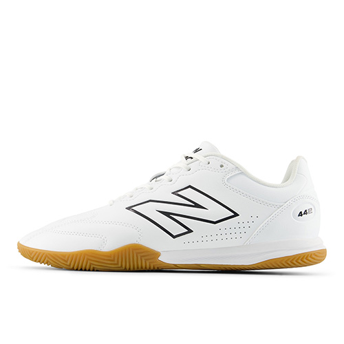 442 v3 Team IN（2Eモデル）