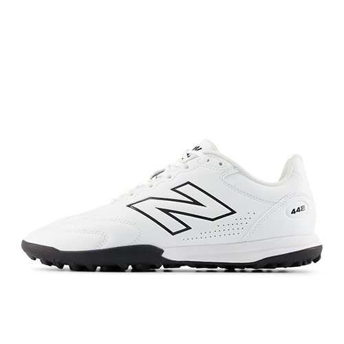 442 v3 Team TF（2Eモデル）