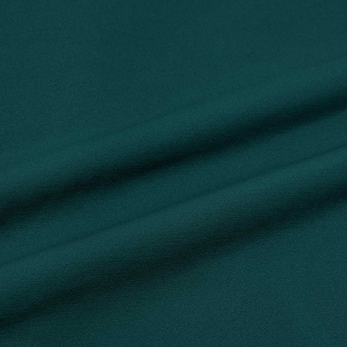 THE THIRD フィールテック長袖プラクティスシャツ