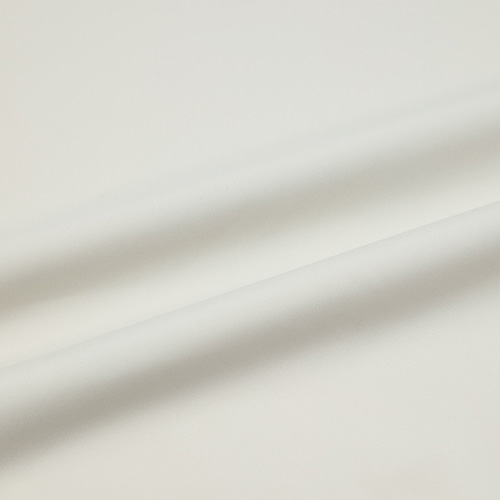 THE THIRD ラインドクロストップ