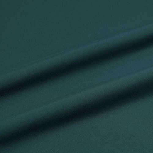 THE THIRD ラインドクロストップ