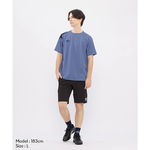 COACHERSシャツ