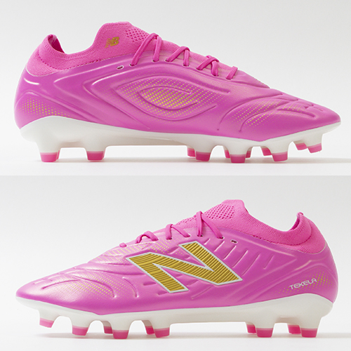 Tekela v5 Pro HG/AG（2Eモデル）