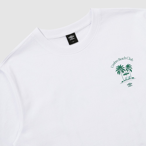 CLDG S/S T-SHIRTS