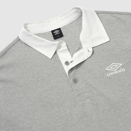 KTP POLO SHIRTS