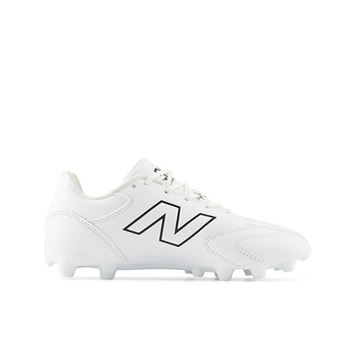 442 v3 Team Jnr HG/AG