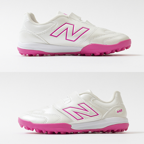 442 v3 Team Jnr V TF