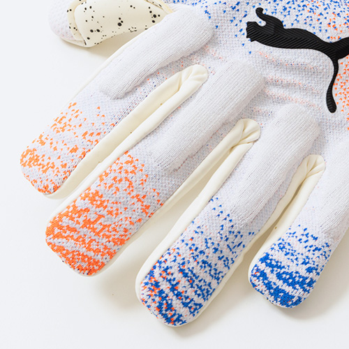 フューチャー アルティメット NC