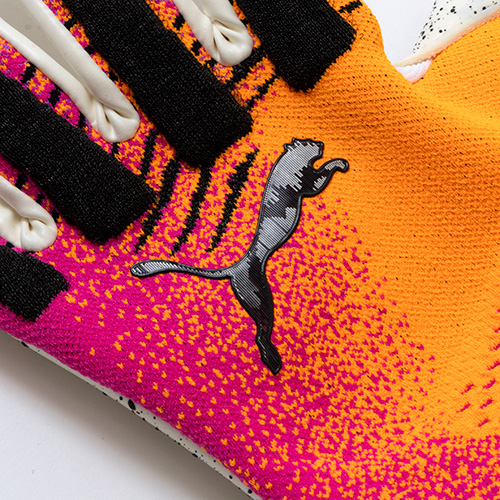 フューチャー アルティメット NC