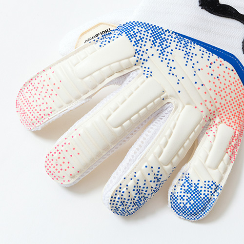 フューチャー プロ ハイブリッド