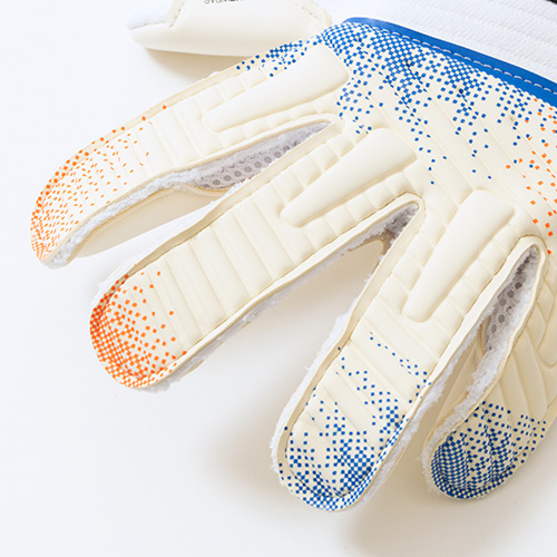 フューチャー プロ SGC