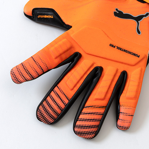 ウルトラ アルティメット ハイブリッド