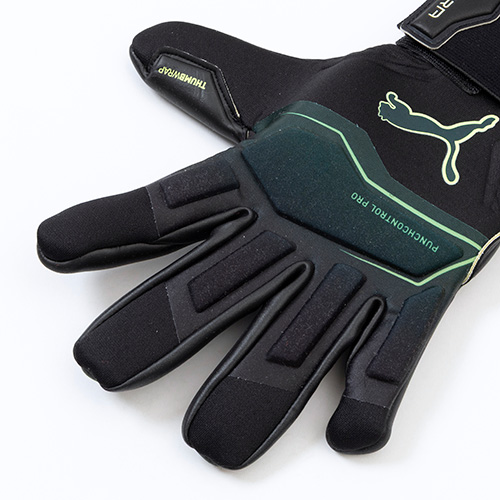 ウルトラ アルティメット ハイブリッド