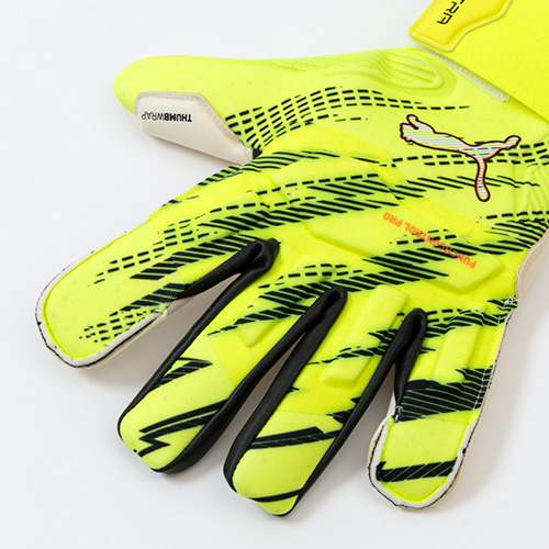 ウルトラ アルティメット ハイブリッド