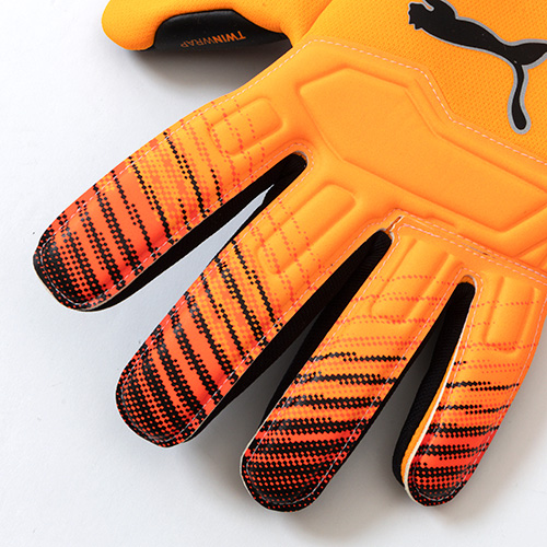 ウルトラ プロ NC