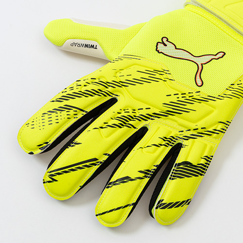 ウルトラ プロ NC