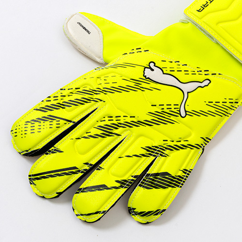 ウルトラ マッチ RC