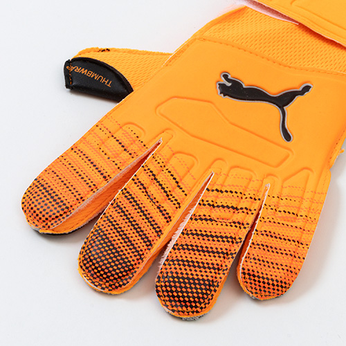 ウルトラ プレイ RC