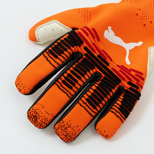 フューチャー グリップ アルティメット NC