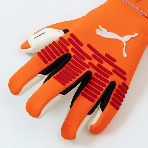 フューチャー プロ SGC