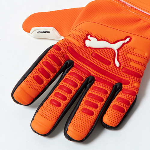 フューチャー マッチ NC