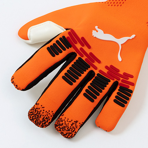 フューチャー プロ NC